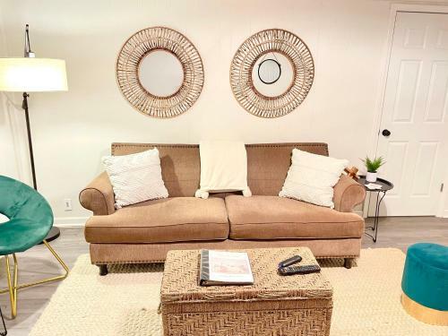 Apartamento Nokno Flats ? The King Bed Suite