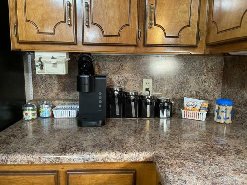 Apartamento Westgate Retreat Perfectly Located Off I-40