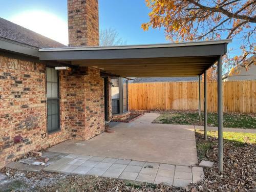 Apartamento Westgate Retreat Perfectly Located Off I-40