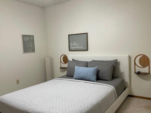 Apartamento Westgate Retreat Perfectly Located Off I-40