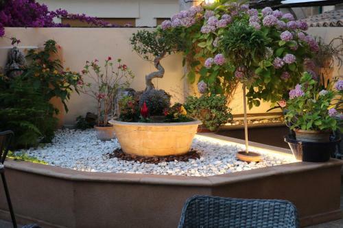 Albergue Hostal Nadal