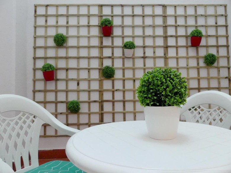 Apartamento La Costera