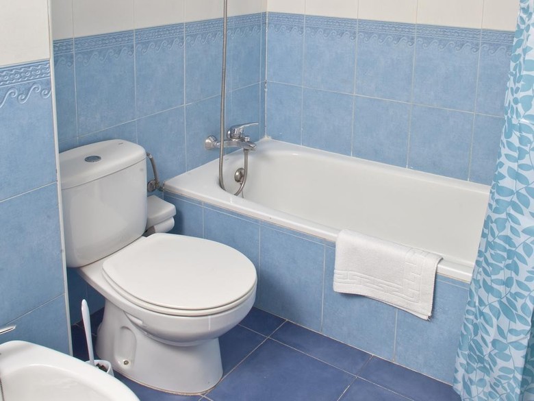 Apartamento La Costera