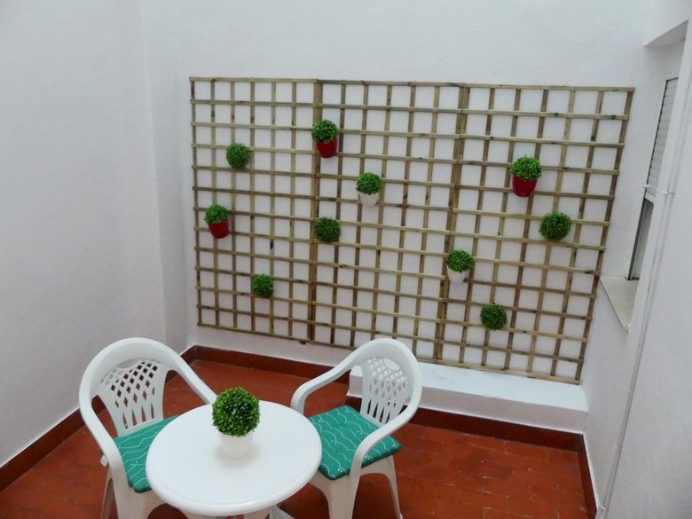 Apartamento La Costera