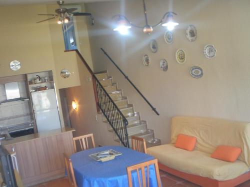 Apartamento Joana