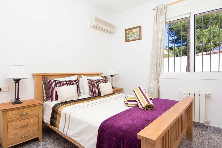 Abahana Villa Mackay