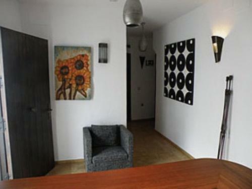 Hostal Extramuros