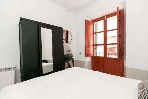 Hostal Hospedaje Almohada