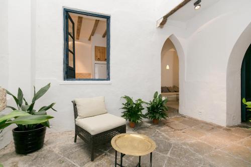 Hostal Hospedaje Almohada