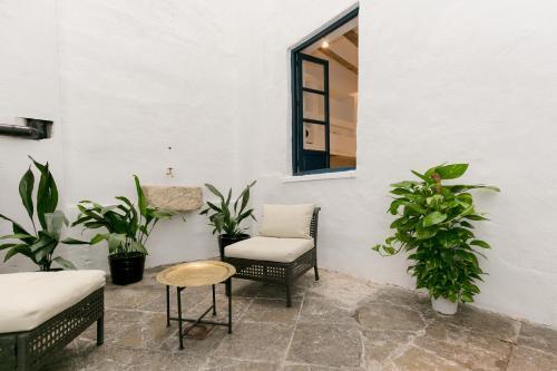 Hostal Hospedaje Almohada