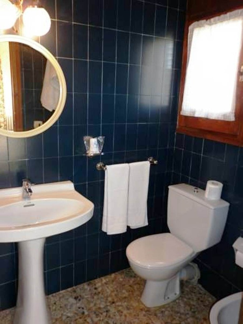 Hostal Fonda Cerdanya