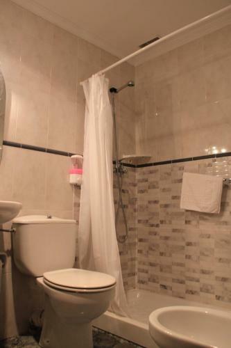 Hotel El Marino