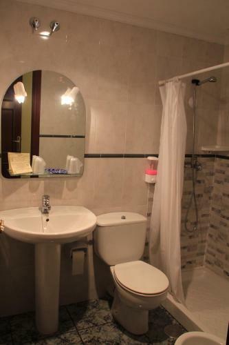Hotel El Marino