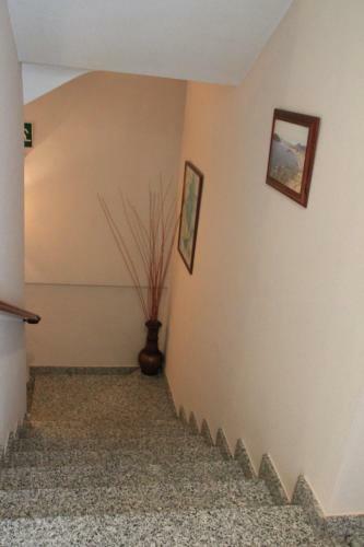 Hotel El Marino