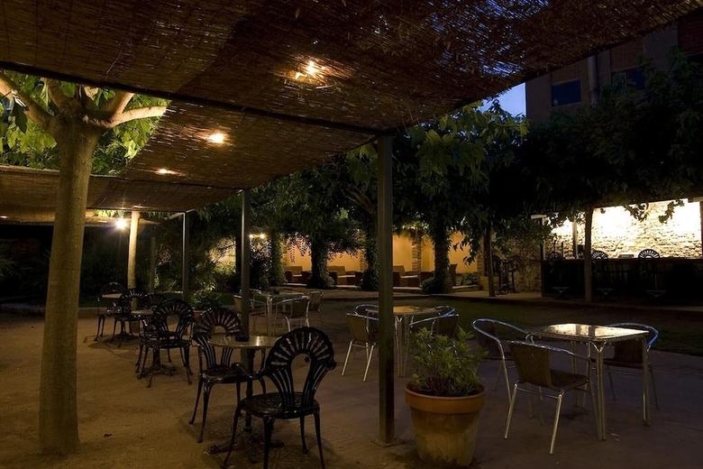 Hotel Torres