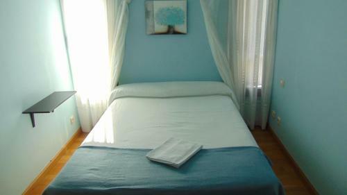 Hotel Iacobus