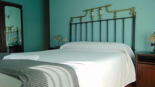 Hotel Iacobus