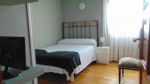 Hotel Iacobus