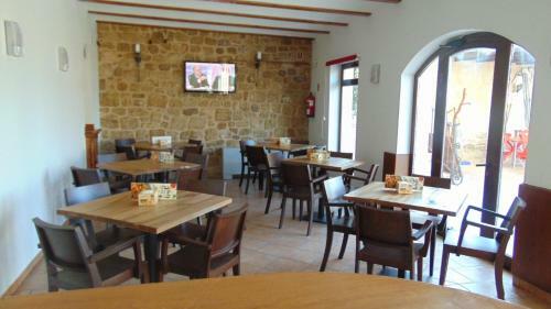 Hotel Iacobus