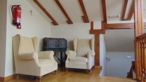 Hotel Iacobus
