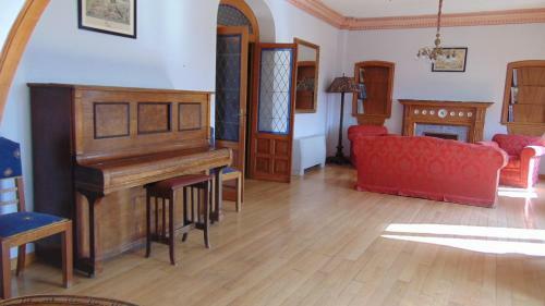 Hotel Iacobus