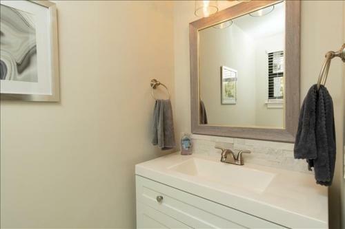 Apartamento Lapen403 - Lapeninsula Condo