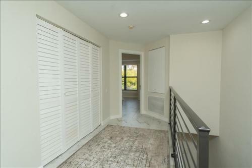 Apartamento Lapen403 - Lapeninsula Condo