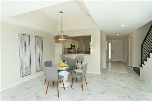 Apartamento Lapen403 - Lapeninsula Condo