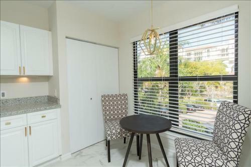 Apartamento Lapen403 - Lapeninsula Condo