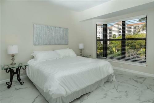 Apartamento Lapen403 - Lapeninsula Condo