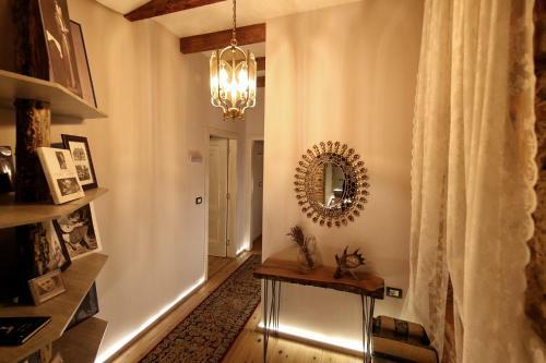 Hotel Le Petit Paris, Korce, Albania