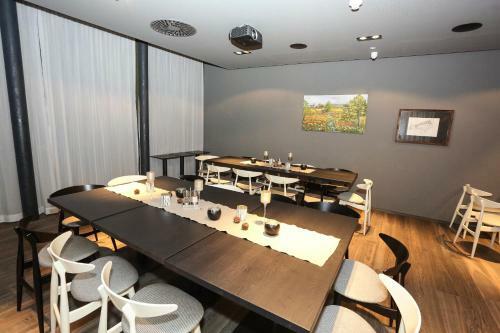 Badhaus - Hotel/restaurant/caf�