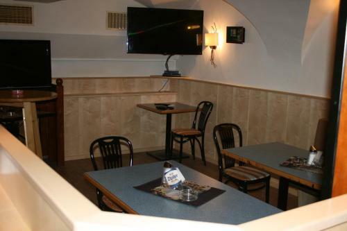 Hostel-badgoisern1