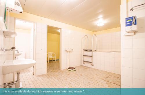 Apartamento Irmella 9