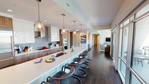 Apartamento Westgate Luxury Condominiums
