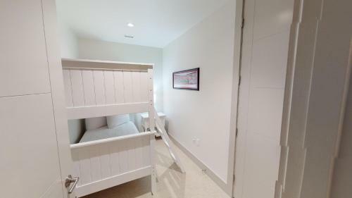 Apartamento Westgate Luxury Condominiums
