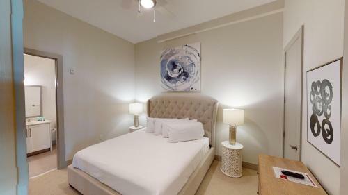 Apartamento Westgate Luxury Condominiums
