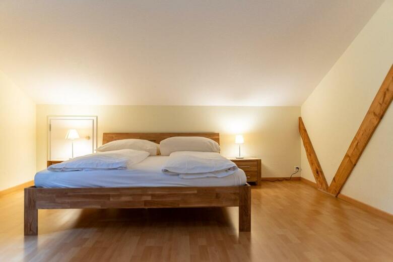 Hotel La Perla