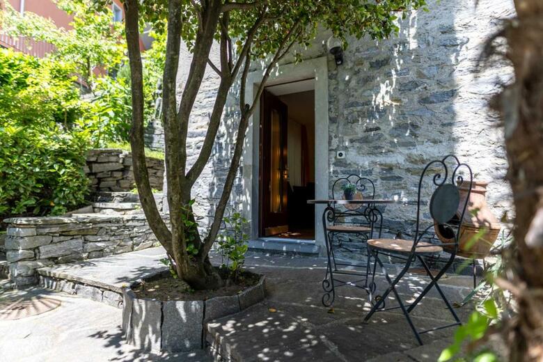 Hotel La Perla