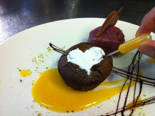 Hotel Osteria Ticino By Ketty & Tommy