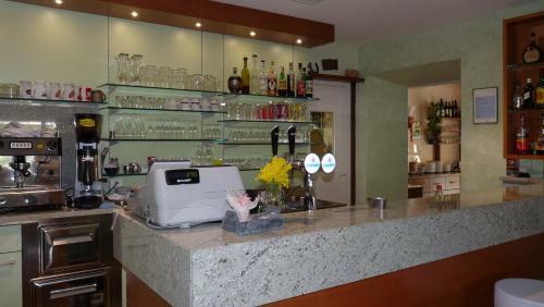 Hotel Osteria Ticino By Ketty & Tommy