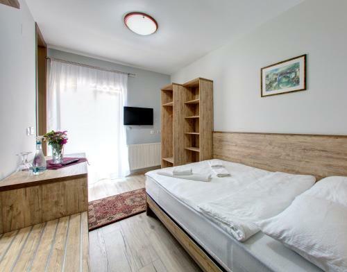 Motel Montanaro
