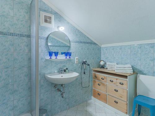 Apartamento Hauserbauer