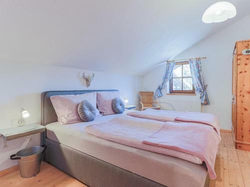 Apartamento Hauserbauer