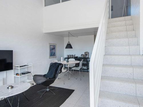 Holiday Home Fyrvej XIV