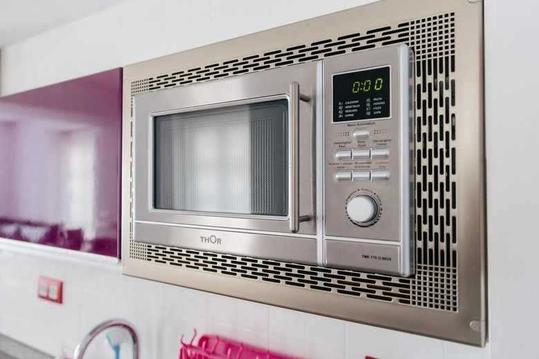 Apartamentos Tito