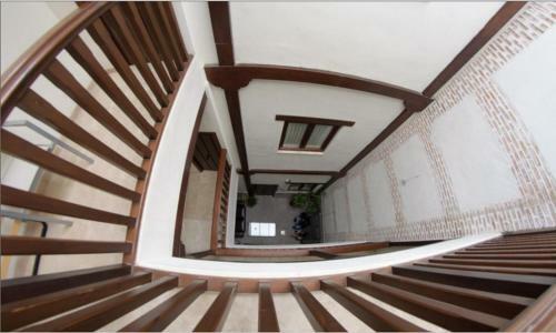 Hostal Veracruz