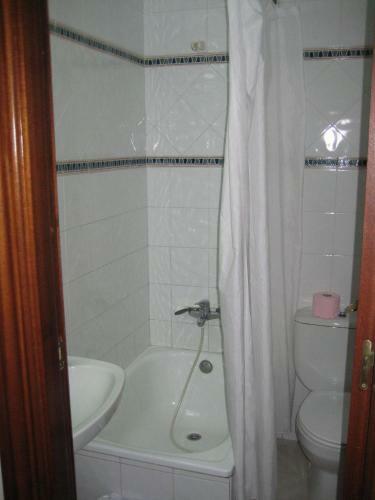 Hostal Veracruz