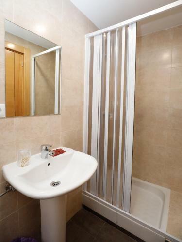 Hostal Conde David