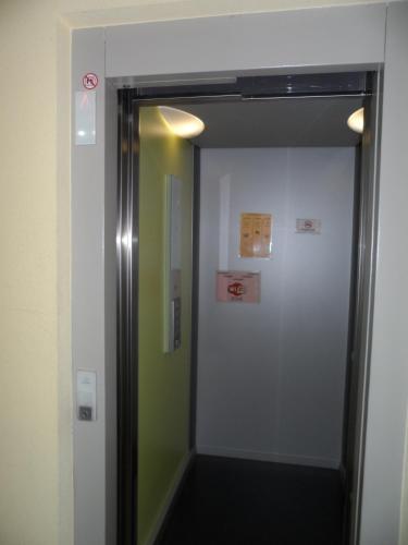 Hostal Coru�a